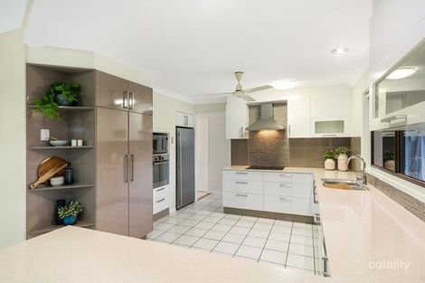 Property photo of 46 Annandale Drive Annandale QLD 4814