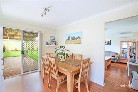 Property photo of 16 McEwan Circuit Mount Annan NSW 2567