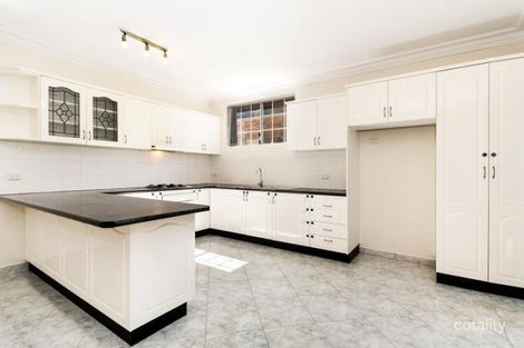 Property photo of 1/26 Old Kent Road Greenacre NSW 2190