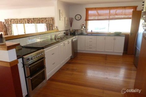 Property photo of 398 Stotts Road Riana TAS 7316