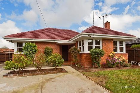 71 Golf Rd, Oakleigh South, VIC 3167