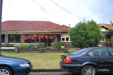 5 Marville Ave, Kingsford, NSW 2032