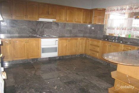 Property photo of 89 Eve Street Guildford NSW 2161