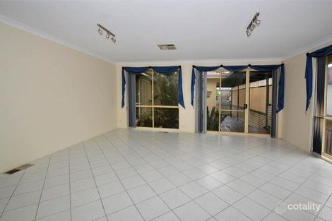 Property photo of 43 Network Drive Lalor VIC 3075