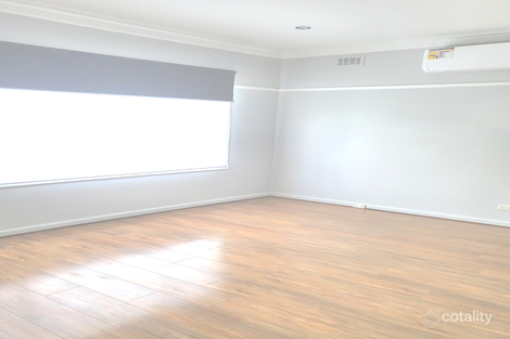 Property photo of 40 Milleara Road Keilor East VIC 3033