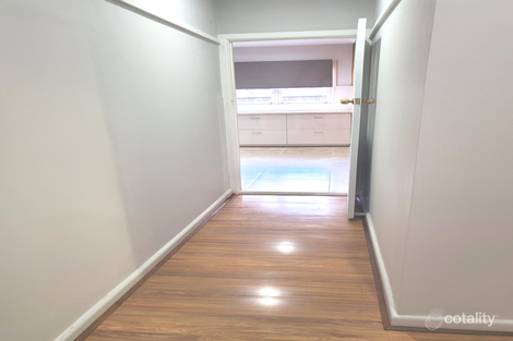 Property photo of 40 Milleara Road Keilor East VIC 3033