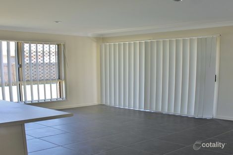 Property photo of 42 Gosden Drive Dalby QLD 4405