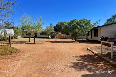 1/3 Bathurst Lane, Condobolin, NSW 2877