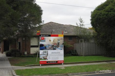 Property photo of 4/9A Argyle Street Bentleigh East VIC 3165