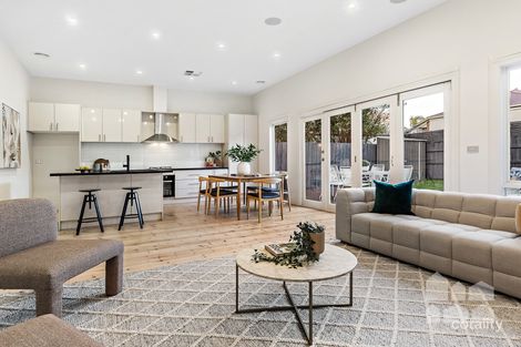 Property photo of 1/39 Bishop Street Kingsville VIC 3012