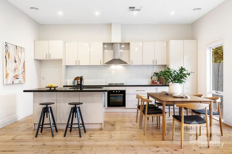 Property photo of 1/39 Bishop Street Kingsville VIC 3012
