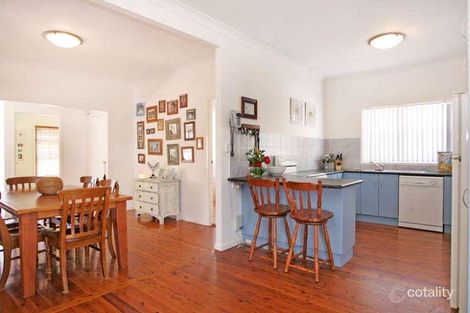 Property photo of 19 Alfred Street Long Jetty NSW 2261