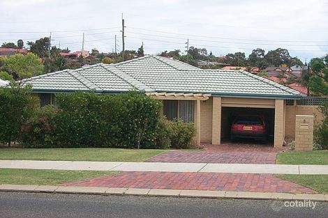 5 Retford Pl, Carine, WA 6020
