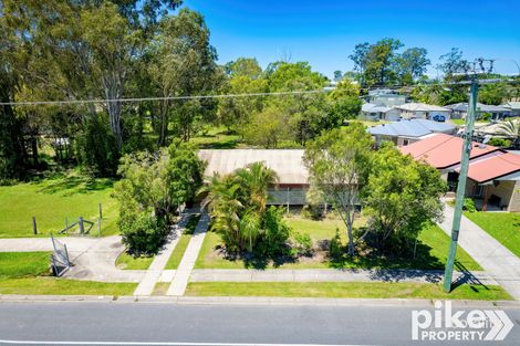 Property photo of 42 O'Brien Road Burpengary QLD 4505