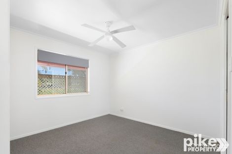 Property photo of 42 O'Brien Road Burpengary QLD 4505