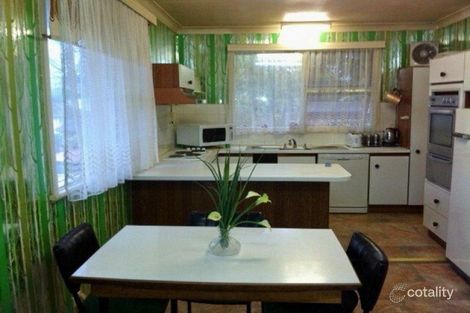 Property photo of 3 Leonora Avenue Kingsford NSW 2032