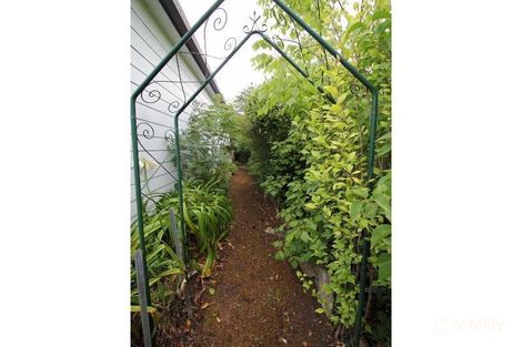 Property photo of 124 Rouse Street Tenterfield NSW 2372