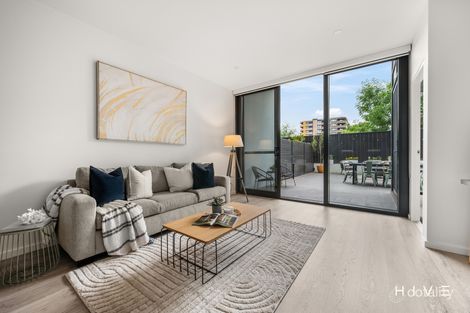 Property photo of 63/26 Antill Street Dickson ACT 2602