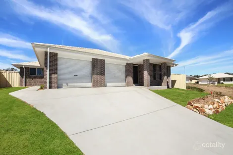 1/11 Farlow St, Wauchope, NSW 2446