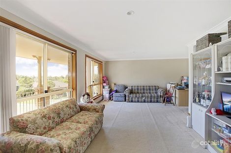 Property photo of 7 Callistemon Street Mount Annan NSW 2567