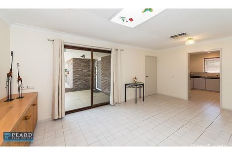 Property photo of 24 Corrigan Way Greenwood WA 6024