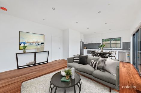 Property photo of 3/34 Cromwell Street Glenroy VIC 3046