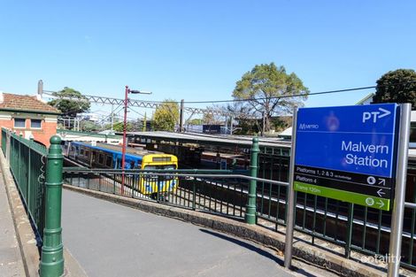 13/65 Station St, Malvern, VIC 3144