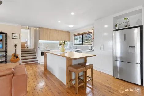 Property photo of 39 Regency Place Mudgeeraba QLD 4213