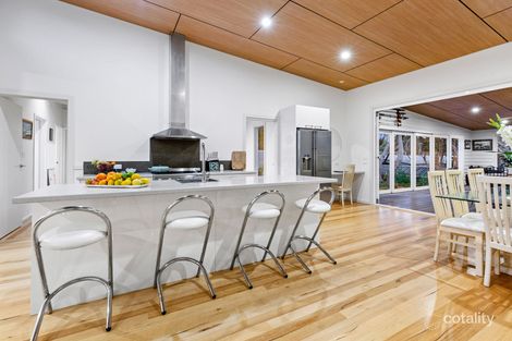 Property photo of 41 Edgar Street Rye VIC 3941