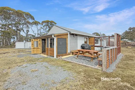 Property photo of 2 Headlam Road Reynolds Neck TAS 7304