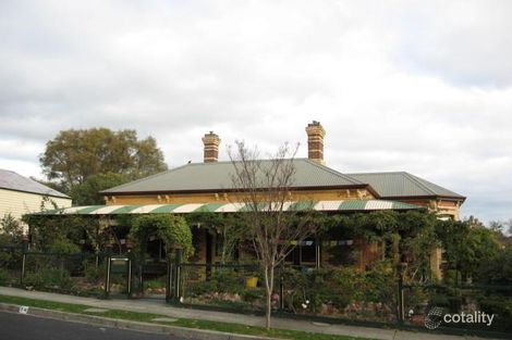 Property photo of 14 Merton Street Box Hill VIC 3128