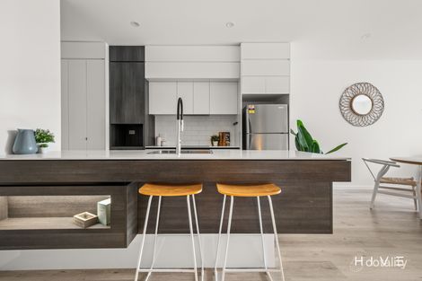 Property photo of 63/26 Antill Street Dickson ACT 2602