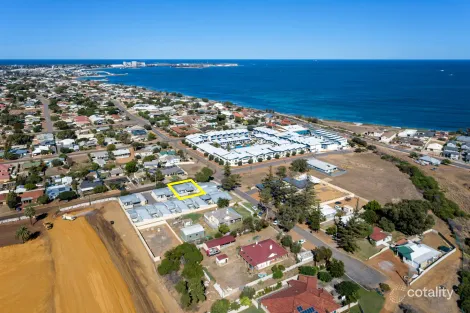 Property photo of 9/17 Ord Street Beresford WA 6530