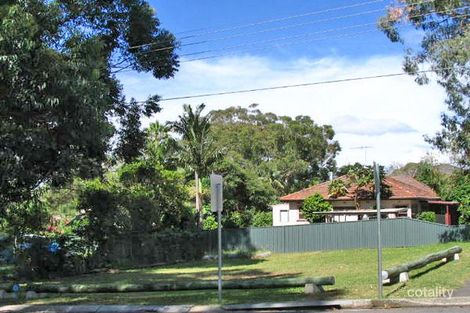 319 President Ave, Gymea, NSW 2227