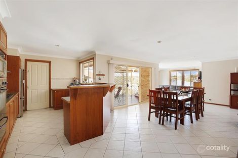 Property photo of 7 Callistemon Street Mount Annan NSW 2567