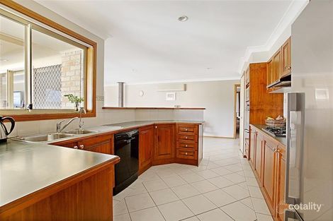 Property photo of 7 Callistemon Street Mount Annan NSW 2567