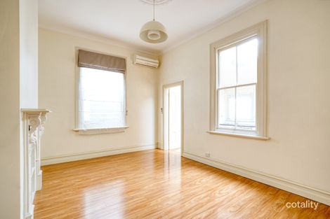 Property photo of 38 Minnie Street Brunswick VIC 3056