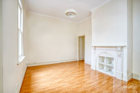 Property photo of 38 Minnie Street Brunswick VIC 3056