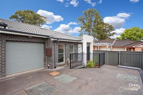 98c Oramzi Rd, Girraween, NSW 2145