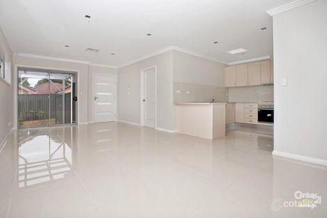 Property photo of 98C Oramzi Road Girraween NSW 2145