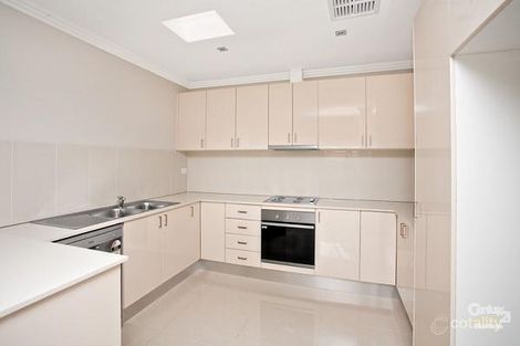 Property photo of 98C Oramzi Road Girraween NSW 2145