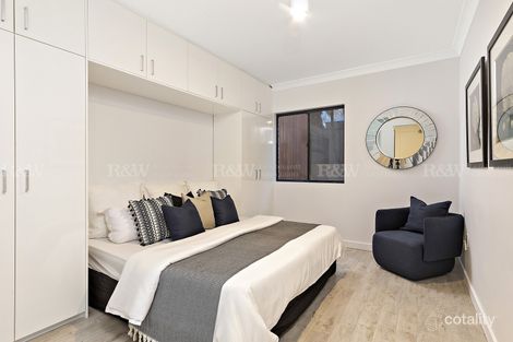 Property photo of 8/30-34 Gordon Street Manly Vale NSW 2093