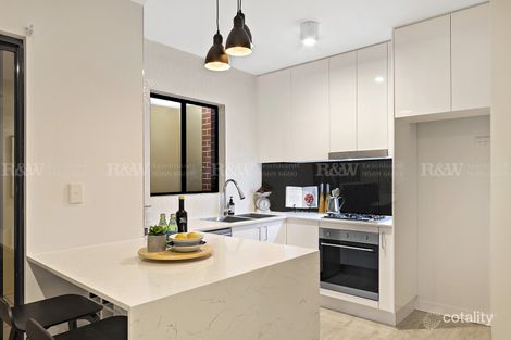 Property photo of 8/30-34 Gordon Street Manly Vale NSW 2093