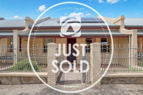 24 Eighteenth St, Gawler South, SA 5118