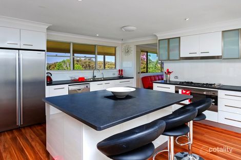 Property photo of 30 Yeramba Crescent Terrigal NSW 2260