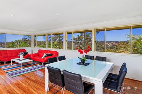 Property photo of 30 Yeramba Crescent Terrigal NSW 2260