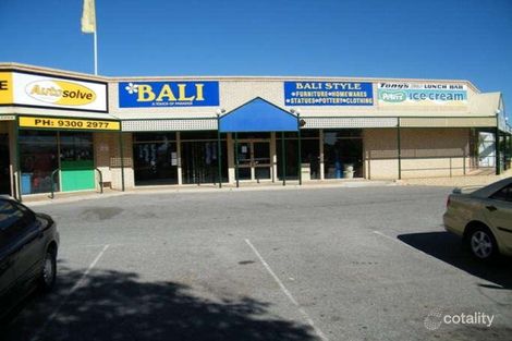 4/1 Winton Rd, Joondalup, WA 6027