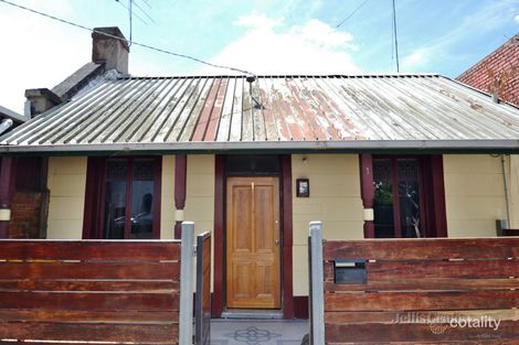 1 Westgarth St, Fitzroy, VIC 3065