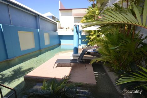 Property photo of 19 Macrossan Street Port Douglas QLD 4877