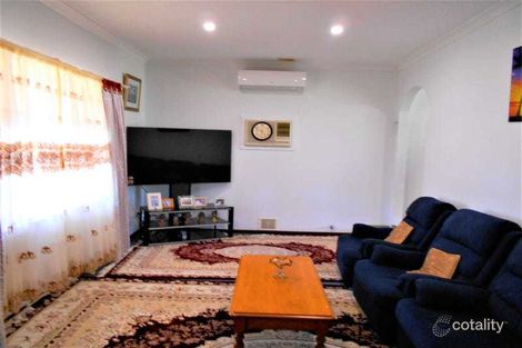 Property photo of 49 Marri Drive Katanning WA 6317